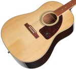 Epiphone J-45 Studio Solid Top NA