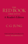 The Red Book: A Reader´s Edition - Sonu Shamdasani