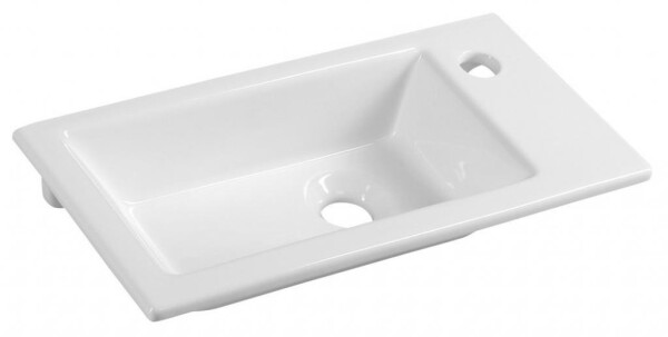 Aqualine Zuno 9050