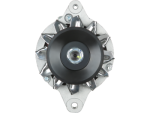 Alternátor NISSAN Patrol I/II (K160, K260, W160) (1983–1989) 2.8 D Diesel
