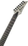 Ibanez APEX30 Metallic Gray Matte