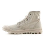 Boty Palladium Pampa Hi M 02352-096-M EU 44,5