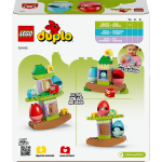 LEGO LEGO® DUPLO® 10440 Houpací a skládací strom