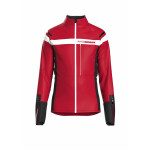 Pánská běžkařská bunda Swix Triac Neo Shell Jacket M