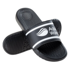 Žabky Aquawave arwedi M 92800331119 45