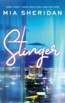 Stinger Mia Sheridan