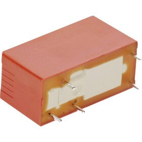 TE Connectivity RT175012 Carton, 1 ks