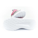 Boty adidas Lite Racer Jr GW4164