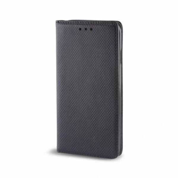 Pouzdro Cu-be Magnet Xiaomi Redmi Note 12 5G / Poco X5 černé