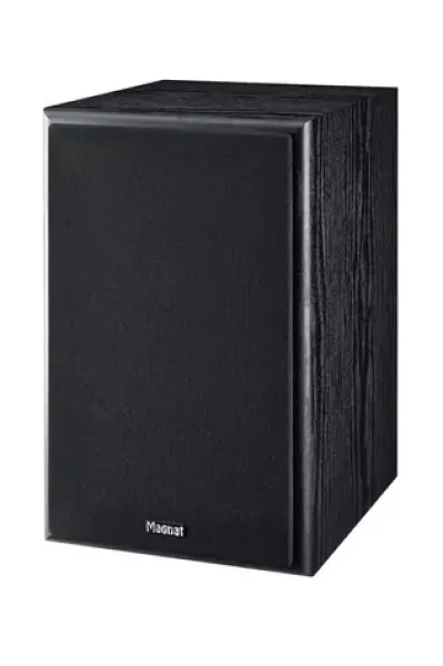 Magnat Monitor S30 černá / 2.0 / reproduktory / 200W (S30 B)