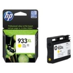 HP CN056AE Ink Cart pro OJ 6700, Yellow CN056AE