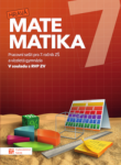 Hravá matematika pracovní sešit
