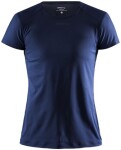 Tričko CRAFT ADV Essence Slim SS