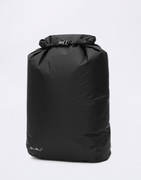 Db Dry Bag 26L Black Out