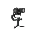 FeiyuTech Scorp / 3-osý gimbal pro fotoaparáty / 1.3" LCD / 2500 mAh / USB-C (FTESC)