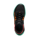 Basketbalové boty Puma Uproar Jr 312164 02 39