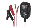 Nabíječka autobaterií EMOS N1015 6/12V 0,8A