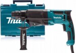 Makita HR2300 / Vrtací kladivo / 720W / SDS-plus / 1200 ot-min / 4600 úderů-min / 2.3 J (HR2300)