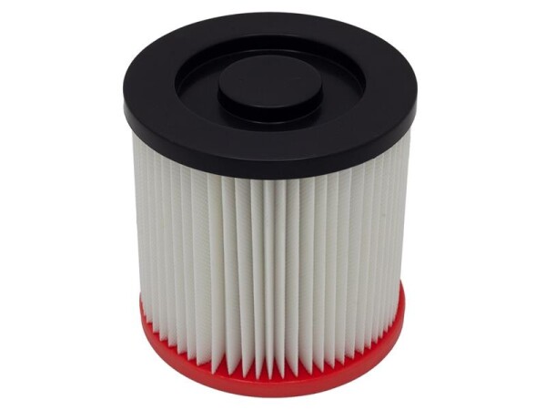 Filtr HEPA PROCRAFT FHVP1400 pro vysavač VP1400