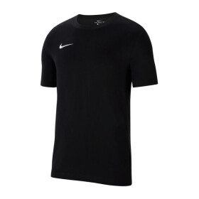 Pánské tričko Dri-FIT Park 20 CW6952-010 Nike