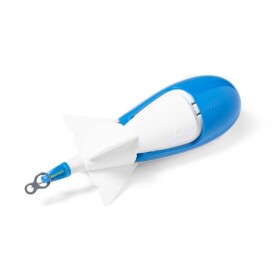 Nash Zakrmovací raketa Spot On Dot Spod Air Small - White,Nash Zakrmovací raketa Spot On Dot Spod Air Small - White