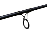 Delphin Prut Armada Carp BlackWay 3,6m 3lb 2díl Akce 1+1 + pouzdro na pruty Zdarma !