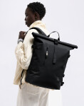 Batoh Got Bag Rolltop 2.0 Monochrome black