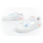 Sportovní obuv Puma Jada W 393923 01 38