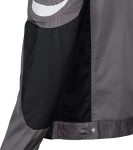 Bunda COFRA WORKMASTER Barva: Khaki, Velikost: 56 (CAWORKMASTER_00_56)