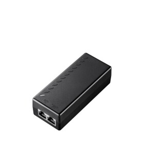 Cudy POE200 CUDY POE200 30W PoE+/PoE Injektor Gigabi PoE injektor