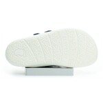 Baby Bare Shoes Febo Go Pilot celoroční