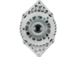 Alternátor CHEVROLET Captiva, Epica a Lacetti/Nubira | 2.0 D Diesel