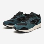 Vycházková obuv Mizuno CONTENDER D1GA236930 Velikost obuvi v EU: 38