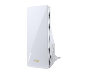 ASUS RP-AX58 Wireless AX3000 Wifi 6 Range Extender, 1x gigabit RJ45, AiMesh EDF_151726