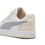 Puma CAVEN 2.0 W 392290 26 boty 38,5