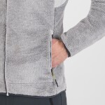 KARPOS Vertice Fleece, Micro Chip velikost: L