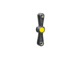 Držák Topeak X 15