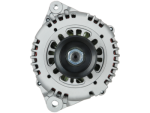 Alternátor NISSAN Pathfinder II (R50) a INFINITI FX 35 / G 35 | 3.5 V6 Benzin