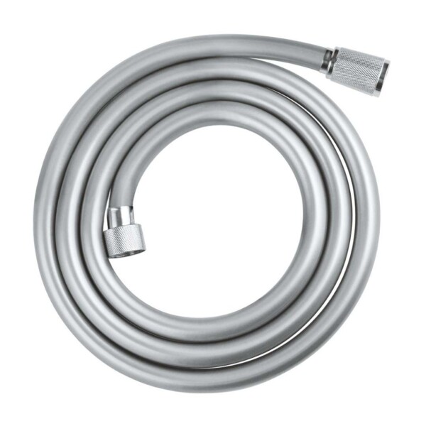 GROHE - Hadice Sprchová hadice VitalioFlex Comfort 1,75 m, chrom 28745002