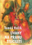 Úvahy na prahu tisíciletí