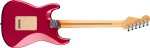 Fender American Ultra II Stratocaster HSS EB SRD