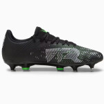 Fotbalové boty Puma Future 8 Play MxSG M 108375-02 44