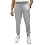 Puma Ess Logo M 679629 04 kalhoty XL