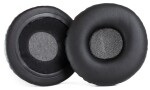 Veles-X HD-25 Earpads