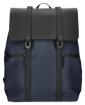 Enrico Benetti Glasgow 62153 Navy 19 L EB-62153-002