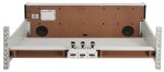 Kurzweil M90 WH