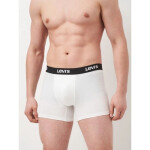 Pánské boxerky Levi's M 701225625 003 m