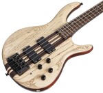 Cort A4 Ultra ASH ENB