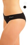 Dámské kalhotky string Litex 9B521