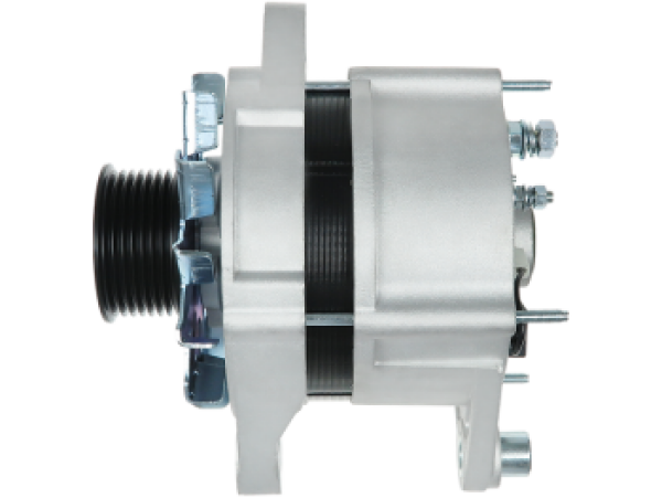 Alternátor FIAT Croma, Tempra, Tipo, Ducato 1.6–2.0 i.e. / D / TD